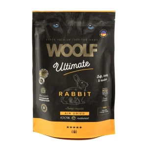 Woolf Ultimate – kani 1kg