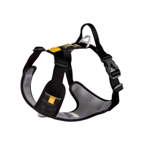 Woolly Wolf Roam Harness koiran valjaat