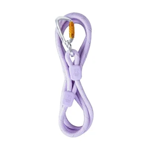 Woolly Wolf Rope Leash -köysihihna 180 cm