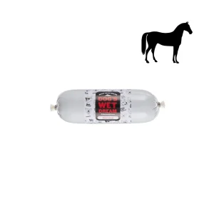 WPD Dogs Wet Dream Hevonen Makkara