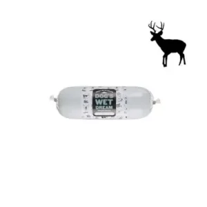 WPD Dogs Wet Dream – Peura Makkara 400 g