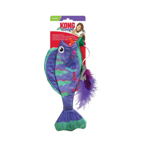 Wrangler Angler Fish Lajittelemattomat v盲rit