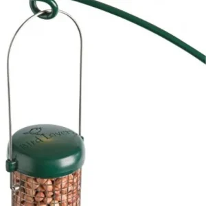 Wrap around hook 16″ (40,64 cm), pitkä turvakoukku