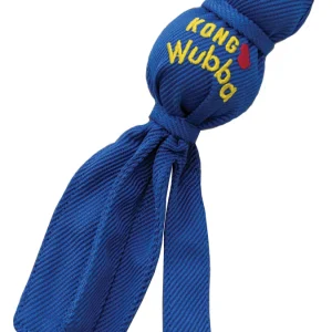 Wubba koiranlelu V盲rimix S
