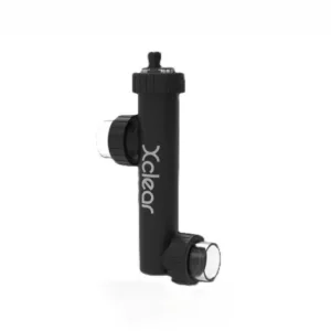 Xclear Aquarium UV-C 21W Z50