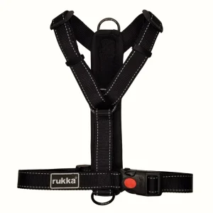 Y-valjas Rukka Form Polar