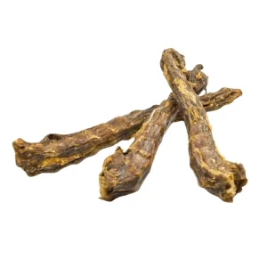 Ydolo Ankan kaulat 250g