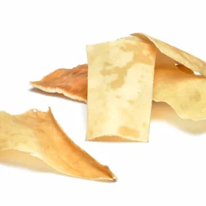 Ydolo Lampaan päänahka 250g