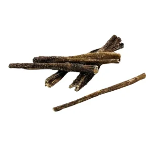 Ydolo Lampaanmaha 200g
