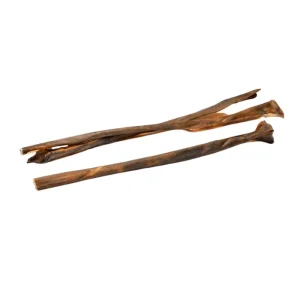 Ydolo Peurannahka 200g