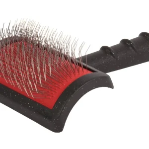 Yento Mega Pin Slicker -karsta