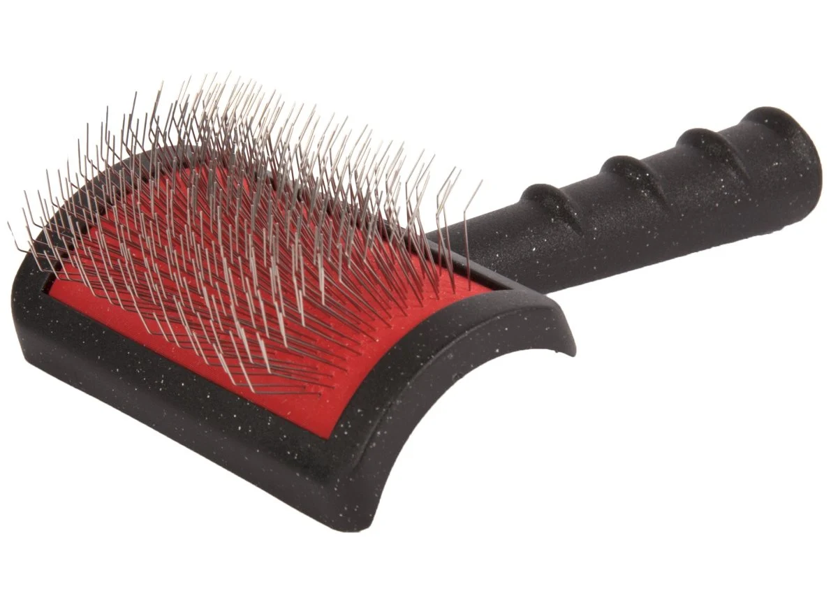 Yento Mega Pin Slicker -karsta