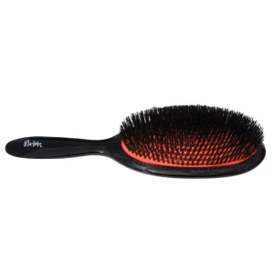 Yento Pure Bristle harja
