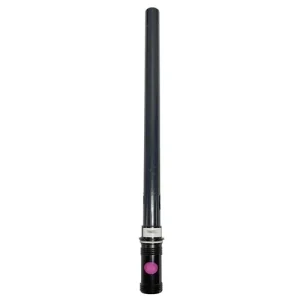 Ylivuotoputki RF XL300
