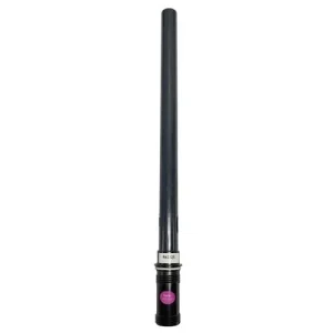 Ylivuotoputki RF-XL425/525 V3