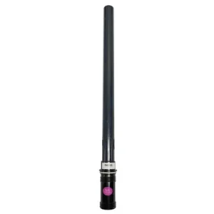 Ylivuotoputki RF XL525