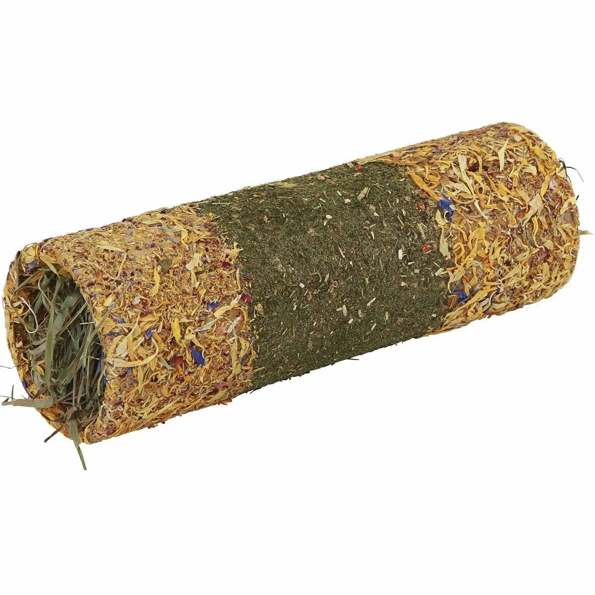 Yrttitunneli Kerbl