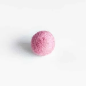 Yugie Toys Huopapallo MAXI – Käsin tehty Suomessa!