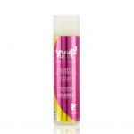 Yuup degreasing shampoo kissoille - Image 2