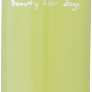 Yuup Home All Types Coats- shampoo, 250 ml
