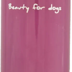 Yuup Home Dark Coats- shampoo, 250 ml