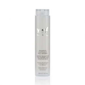 Yuup! Home Gentle Shampoo For Puppies and Sensitive Skin 250 ml