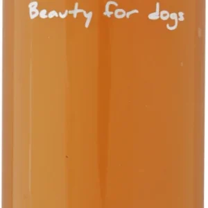 Yuup Home Long Coats- shampoo, 250 ml