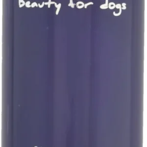 Yuup Home Whitening and Brightening- shampoo, 250 ml