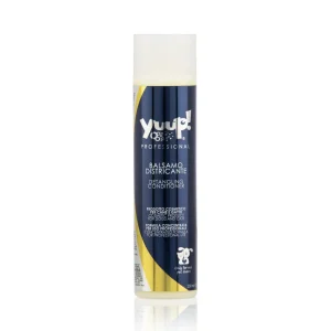 Yuup Pro Detangling Conditioner