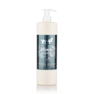 Yuup Pro Pure Natural hoitoaine