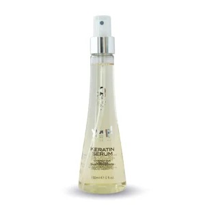 Yuup Professional Keratin Serum 150 ml