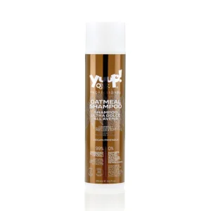Yuup Professional Oatmeal Shampoo