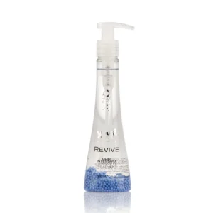 Yuup Professional Revive Oil 150 ml