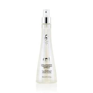 Yuup Professional Volumizing Thickening Spray 250ml