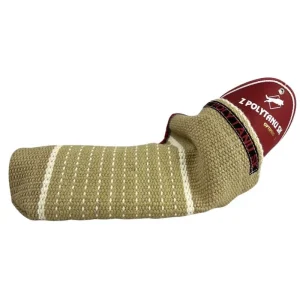 Z POLYTANU Hihanpäällinen Strong