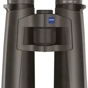 Zeiss 10×54 T* FL Victory HT