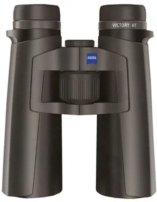Zeiss 10×54 T* FL Victory HT