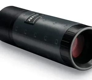 Zeiss 6×18 Mono