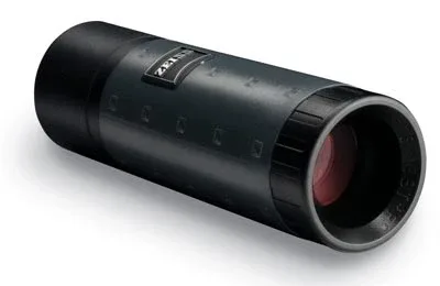 Zeiss 6×18 Mono