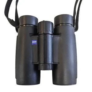 ZEISS Conquest 8×30 T* kiikari – käytetty