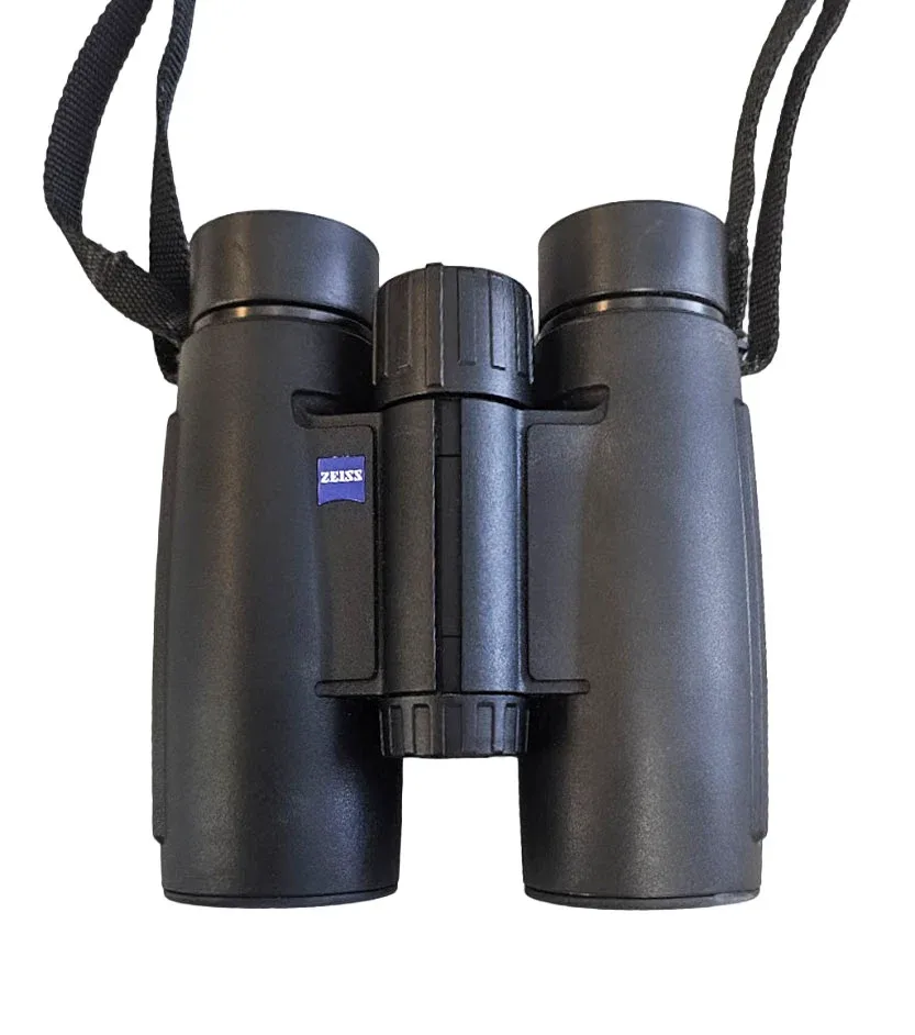 ZEISS Conquest 8×30 T* kiikari – käytetty