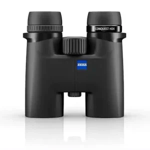 Zeiss Conquest 8×32 HDX