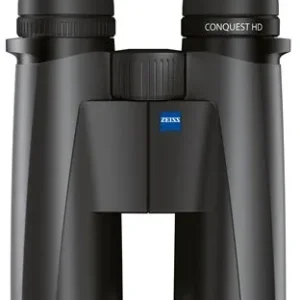 Zeiss Conquest 8x32HD