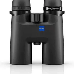 Zeiss Conquest 8×42 HDX