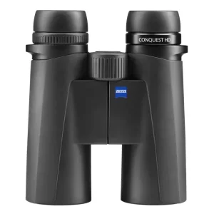 Zeiss Conquest 8x42HD