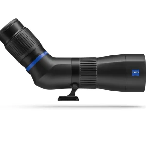 Zeiss Conquest Apia 65 + 20-50x zoom kaukoputki