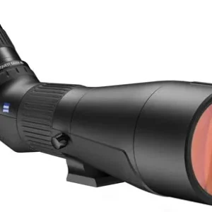 Zeiss Conquest Gavia 85 + 30 60x Zoom WA