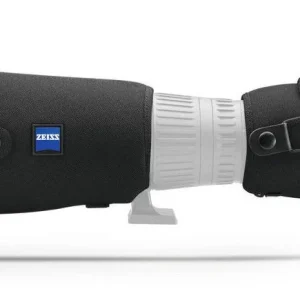 Zeiss cordura laukku Harpia 85 mm kaukoputkelle