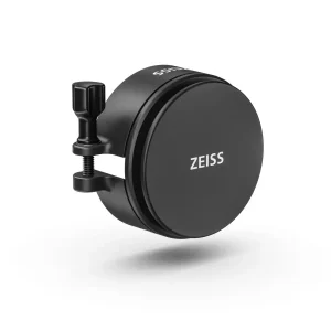 Zeiss Digiscoping Eyepiece adapter S2 Apialle