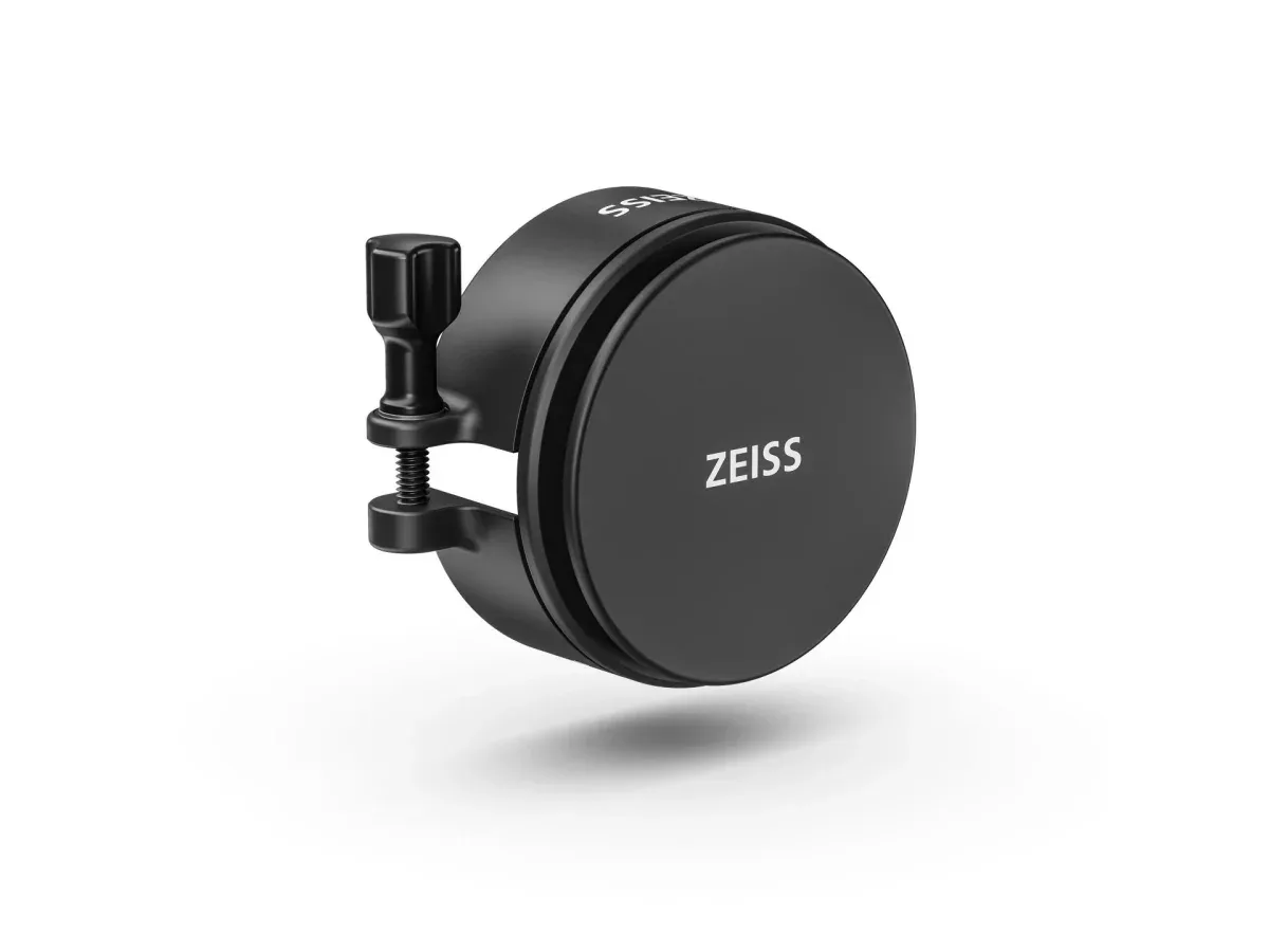 Zeiss Digiscoping Eyepiece adapter S2 Apialle